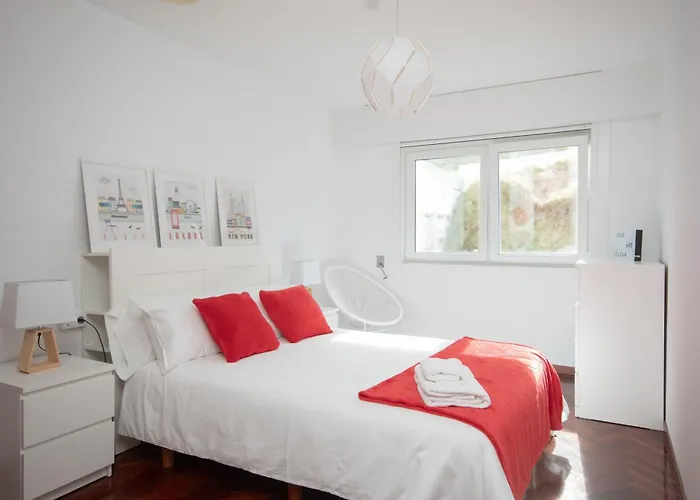 Ag Nordes Primera Linea Playa Malpica