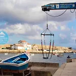 Ag Nordes Primera Linea Playa Lejlighed