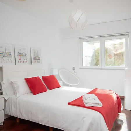 Ag Nordes Primera Linea Playa 马尔皮卡